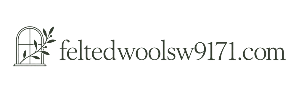 feltedwoolsw9171.com